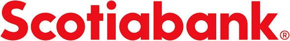 Scotiabank Scotiabank