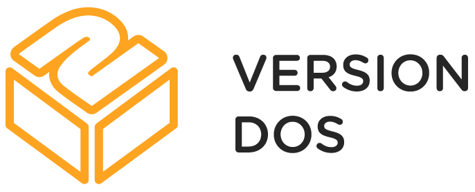 Version Dos