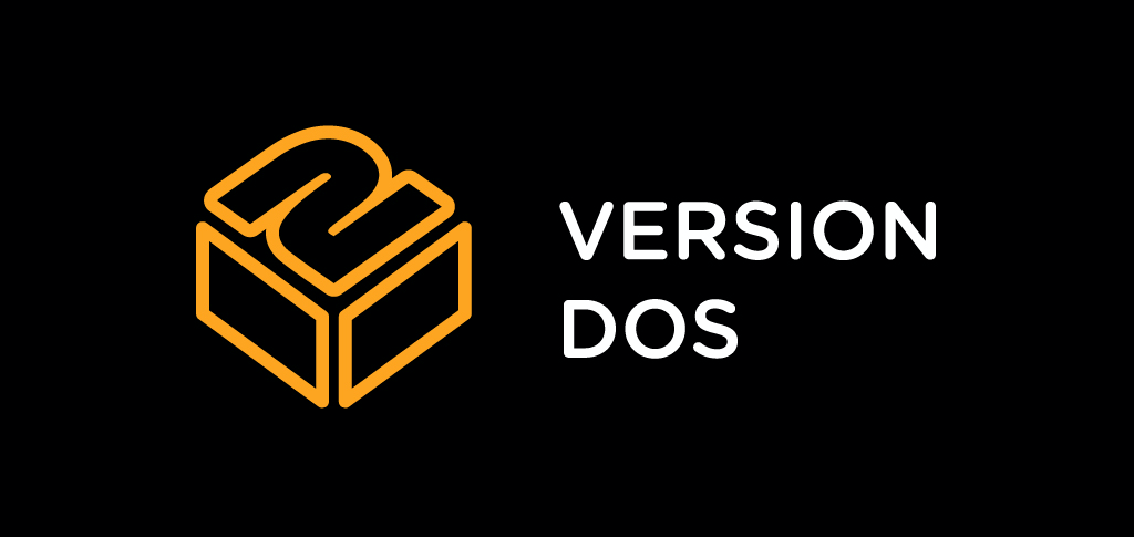 Version Dos